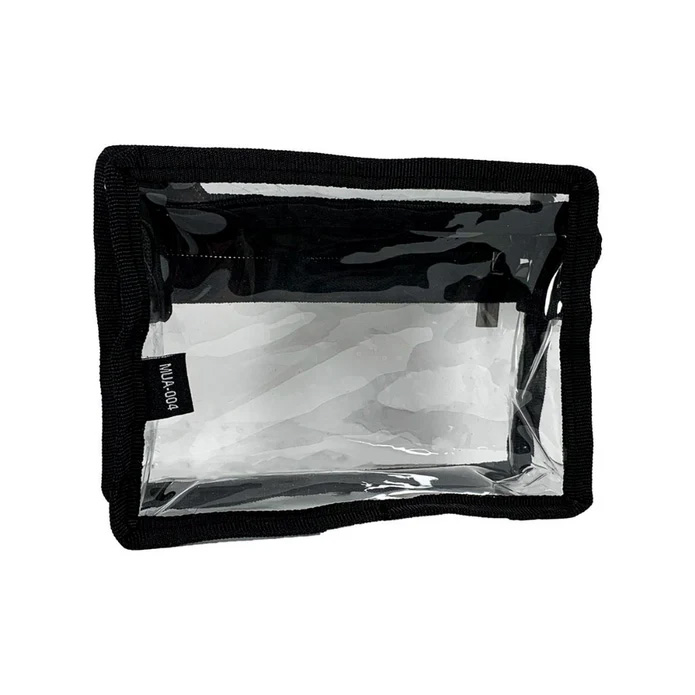 MUA Approved - Actor Bag 004 MUA Approved - Actor Bag 004