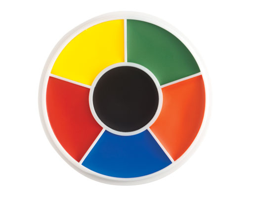 bn-rw57beb440d6eec BNye RW Rainbow Wheel 6 Farben 1oz.