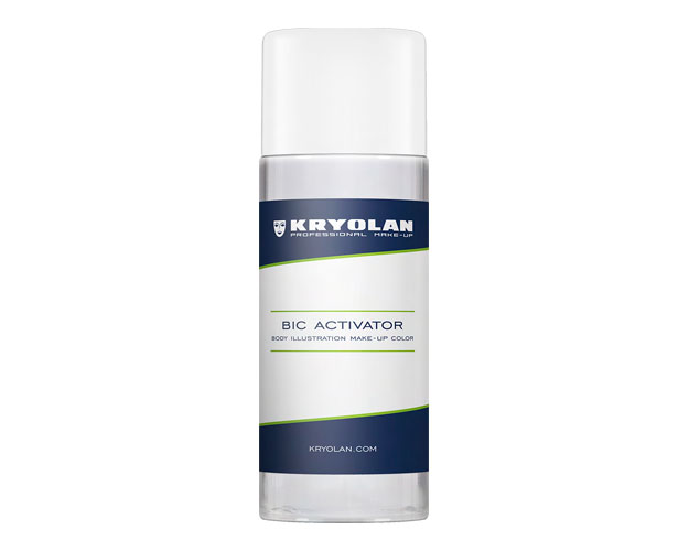 kr-813157c59868da5f5 BIC Activator 100ml Kryolan