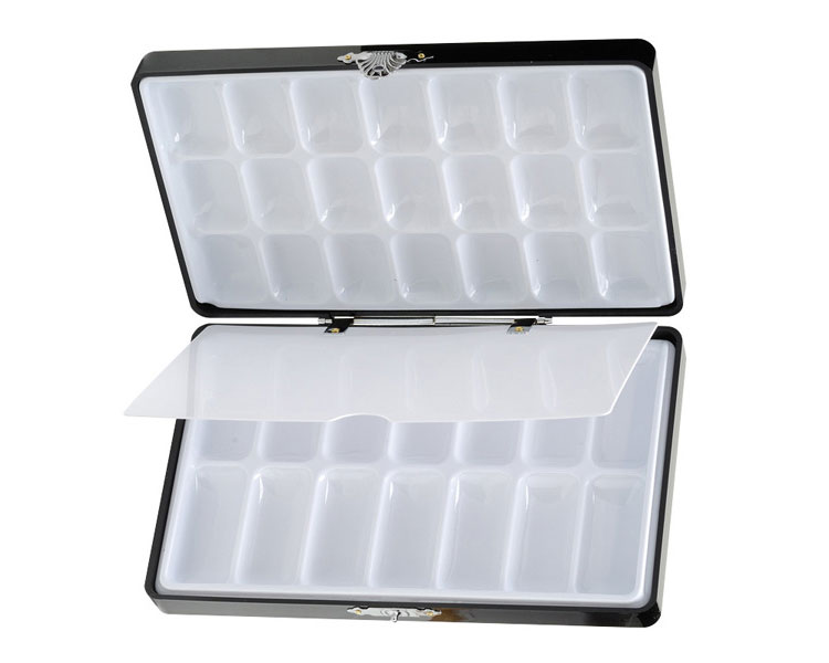 ng-mst50057ceca705207f Leere 35er Palette double sided MondaStudio