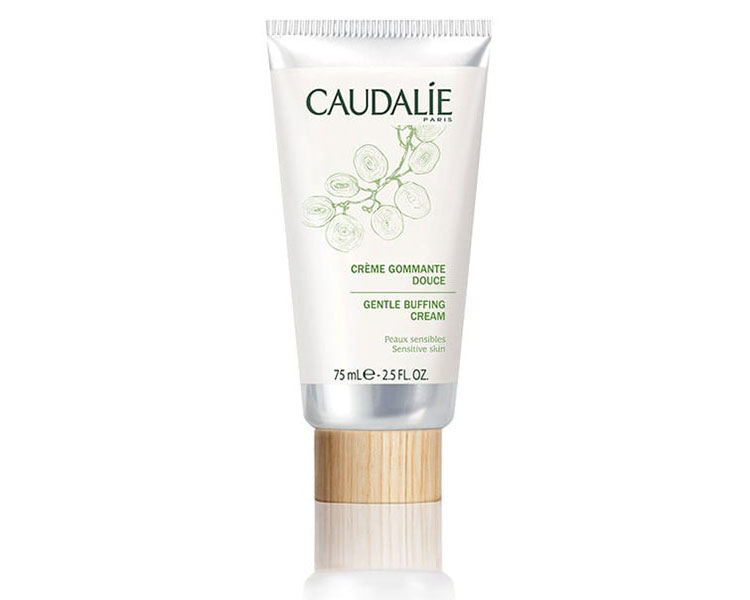 c-c20357d13aee2a306 Caudalie Crème Gommante Douce 75ml