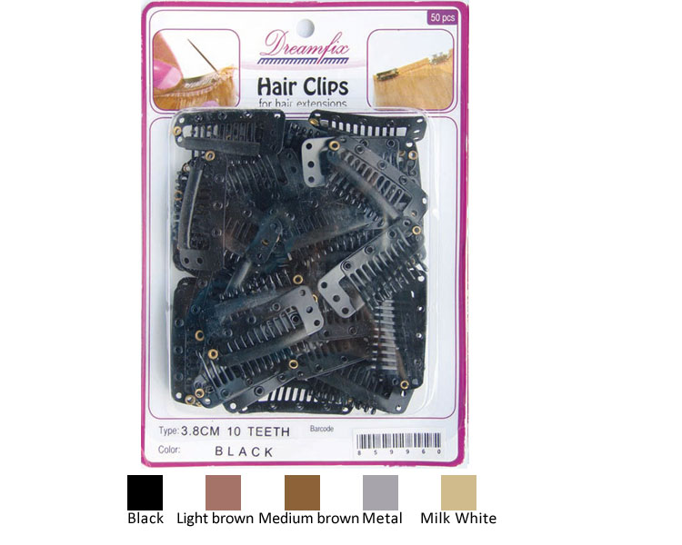 fr-tg50g584681eb062bd FR-TG50G