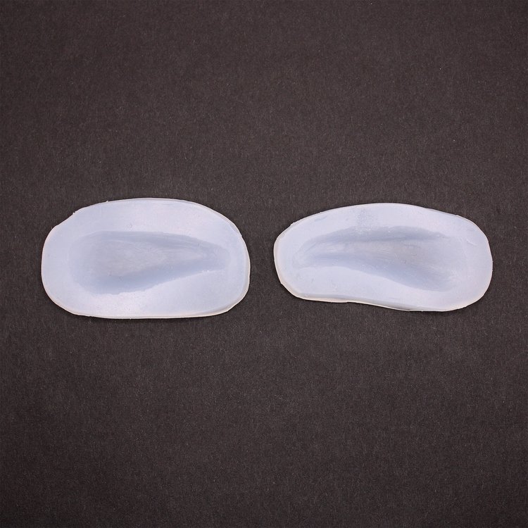 JessFX Moulds - Swollen Eyelids JessFX Moulds - Swollen Eyelids