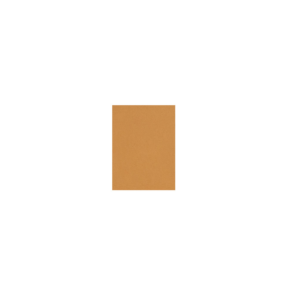 Ben Nye - RCM - Studio Palette Poudre, TALT Free - REFILL, 3g