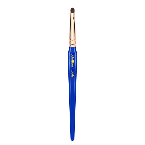 bd-755gt5b3e1508373a5 BDellium 755 Golden Triangle Smudge