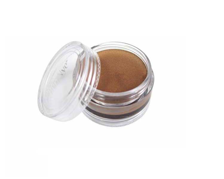 Ben Nye - Lumiere Metallic Creme, 14g Ben Nye - Lumiere Metallic Creme, 14g
