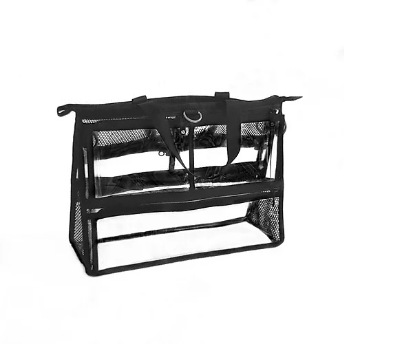 CHAC-MBP10 CHAC-MBP10