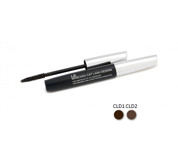 pb-cld56eab9615f63d PB-CLD