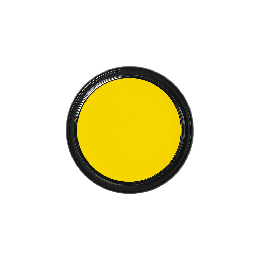 Ben Nye - CL Creme Color, 0,25oz./ 7g