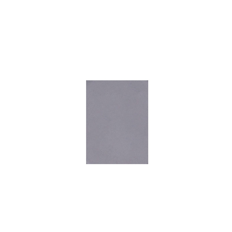 Ben Nye - REES - Studio Palette Eye Shadow - PUDER REFILL, 1,75g