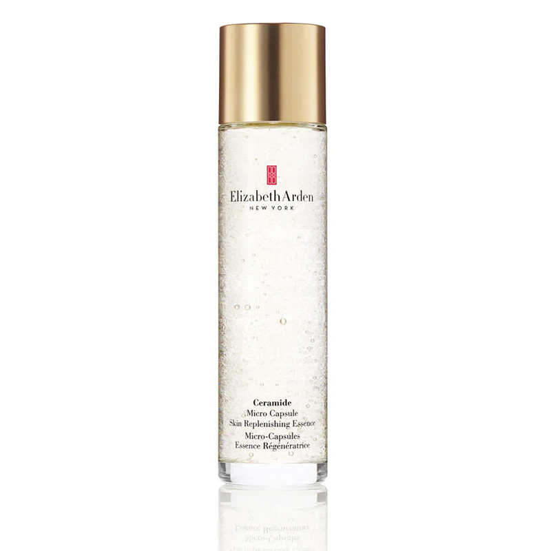 Elizabeth Arden - Ceramide Micro Caps. Skin Repl. Essence, 90ml