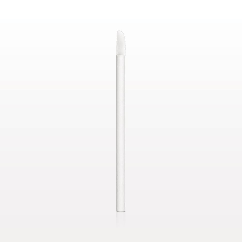 bl-30386 Lipgloss Applikator mit Papierstiel 50St.