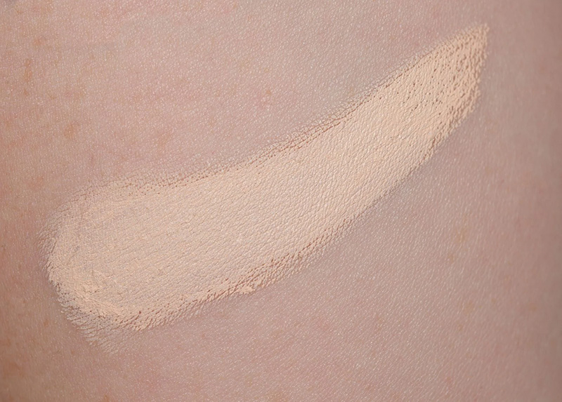 Maqpro - CREAMY Tube 5ml