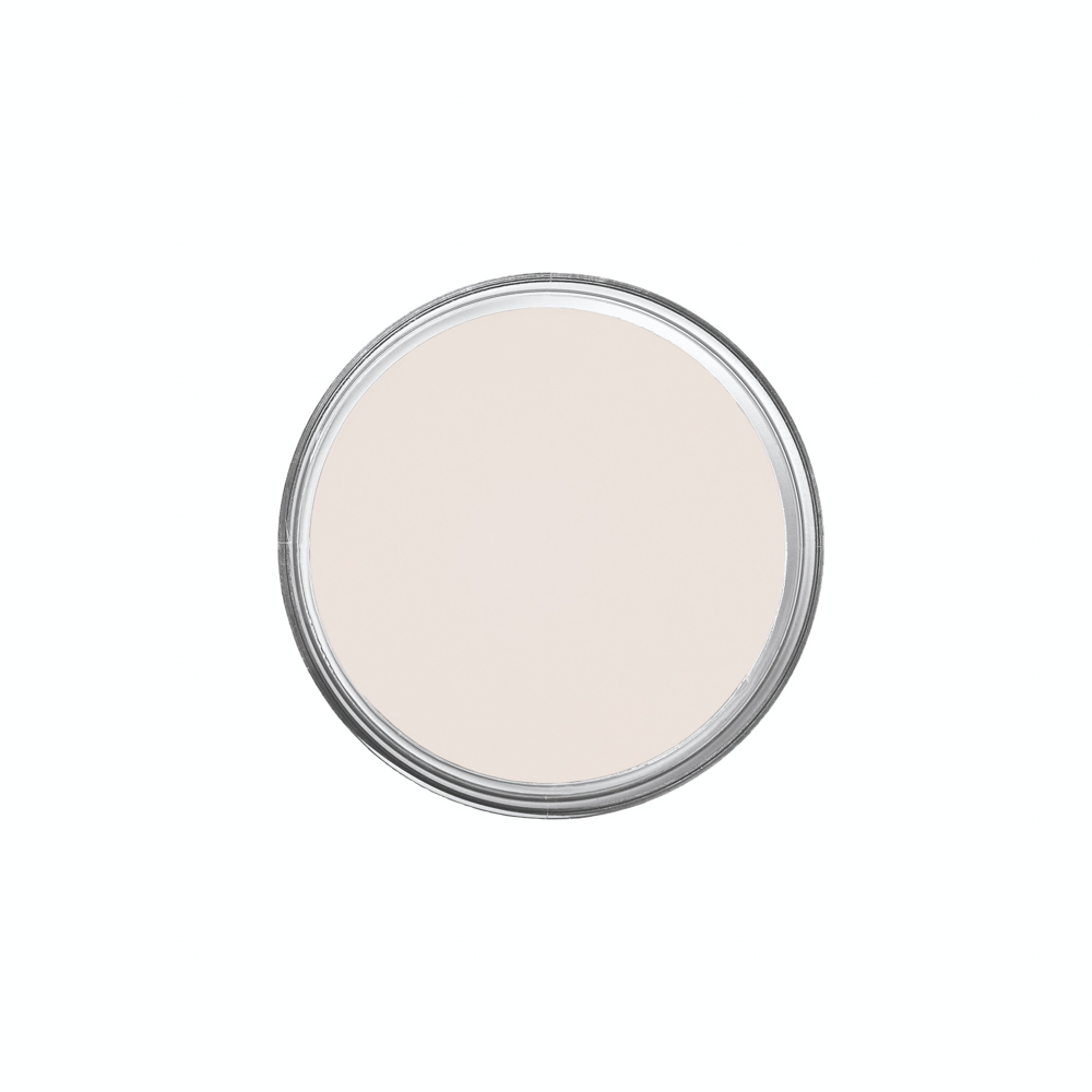 Ben Nye - MM Modern Media MatteHD Foundation, 14g