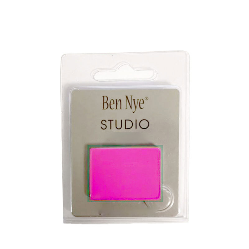 Ben Nye - RELU - Studio Palette Lumiere Grande Color REFILL 1,75g Ben Nye - RELU - Studio Palette Lumiere Grande Color REFILL 1,75g
