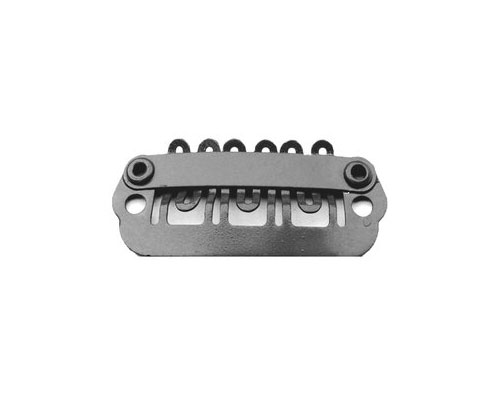 fr-peigne584690f79dafb fr-peigne