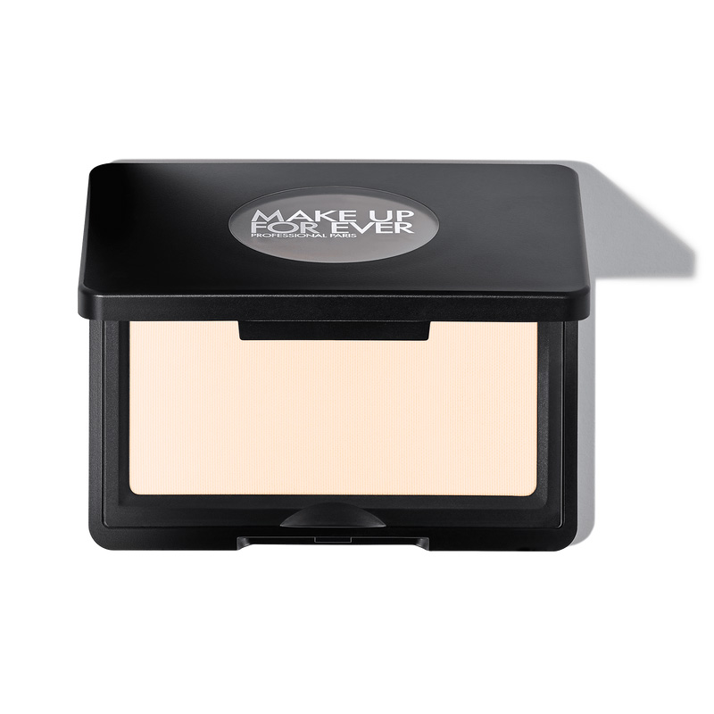 MAKE UP FOR EVER - Artist Highlighter, 4g MAKE UP FOR EVER - Artist Highlighter, 4g