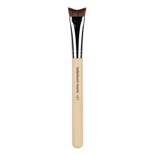 bd-sfx1455ce66b3f1974b BDellium - SFX 145 Inverted Smudge
