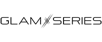 logo-glamseries