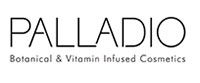 logo-palladio5cd142af6514f