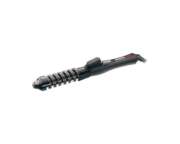 bab-2335tte57a3521d158fb BabylissPro Press&Curl 25mm Titanium Tourm