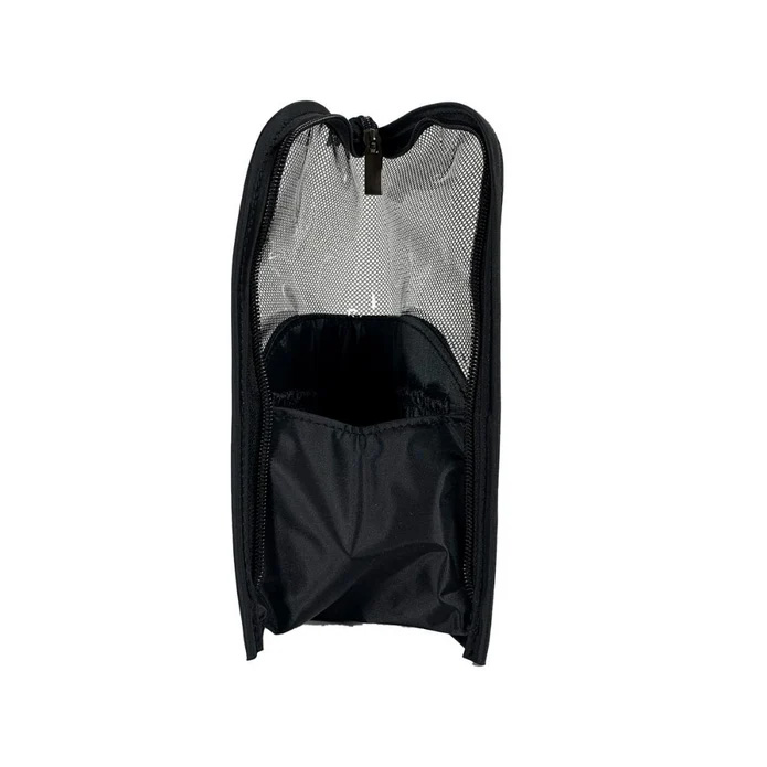 MUA Approved - Small Brush Pouch 013 MUA Approved - Small Brush Pouch 013