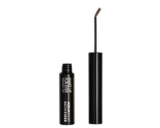 mu-m181-10 MUFE Aqua Resist Brow Fixer 3,5ml (V)