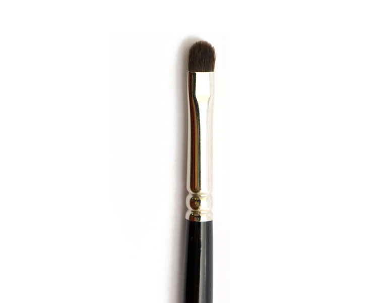 bl-311 bl-311