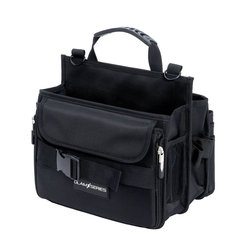 GlamSeries - GlamCarrier Set Bag GlamSeries - GlamCarrier Set Bag