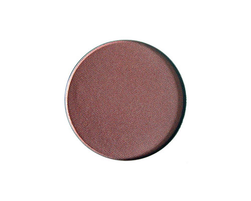 mp-102057ceb77e09d90 Maqpro Refill Lidschatten/Rouge klein 3ml (V)