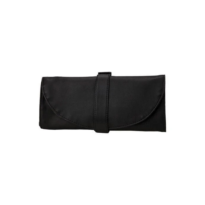 BDellium - Studio - Roll-Up Pouch