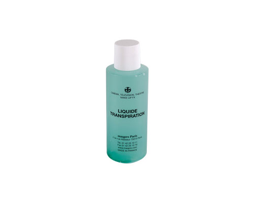 mp-202957cebc94bd6cc Maqpro Liquide Transpiration (V)
