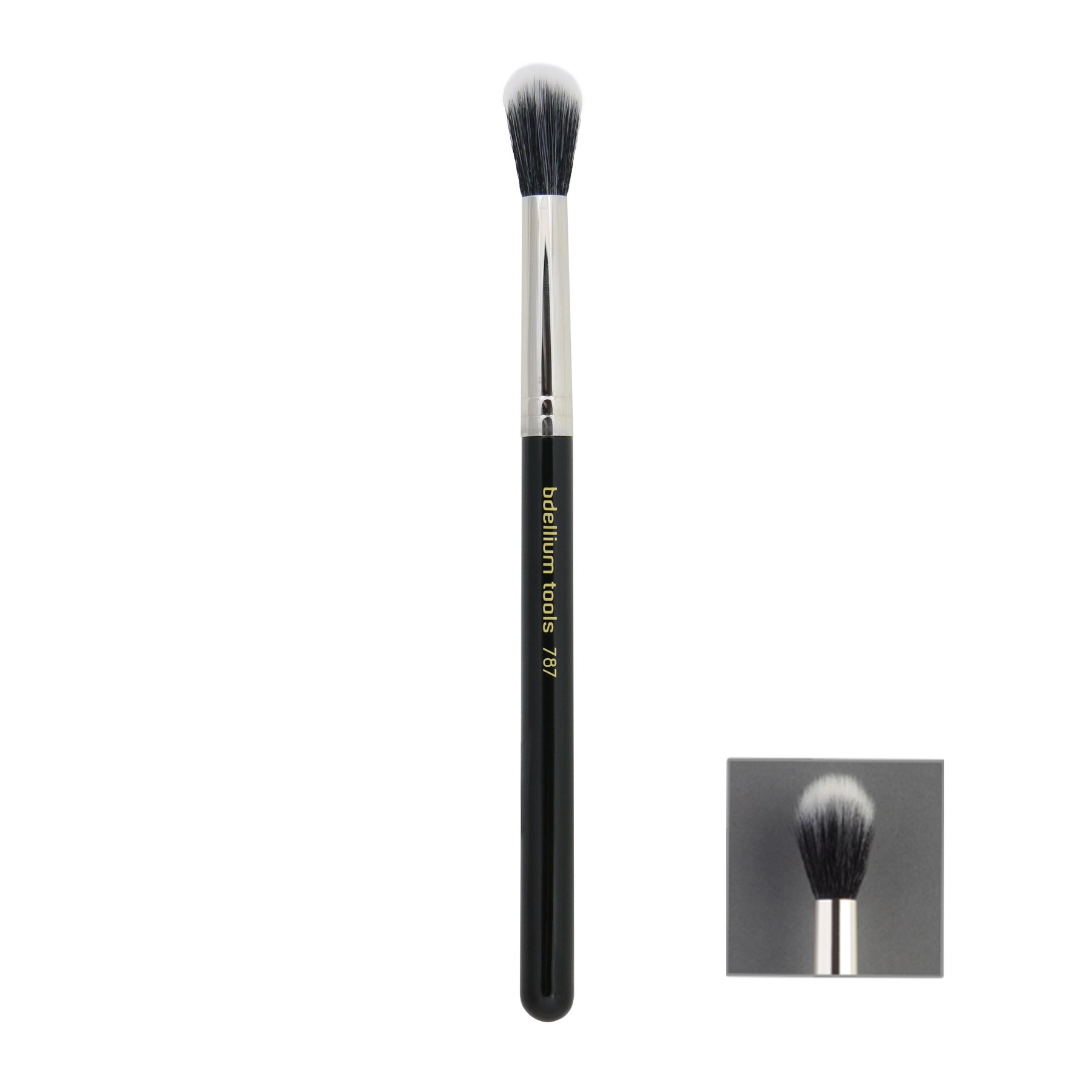 bd-787m BDellium - 787 Maestro Large Tapered Blending