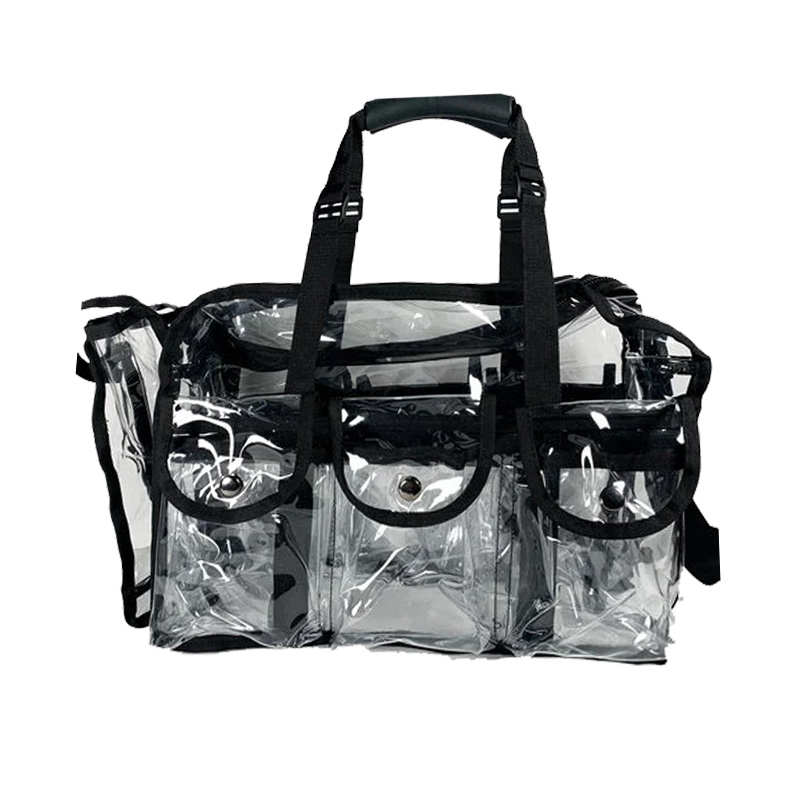 MUA Approved - Carry All Set Large 101 MUA Approved - Carry All Set Large 101