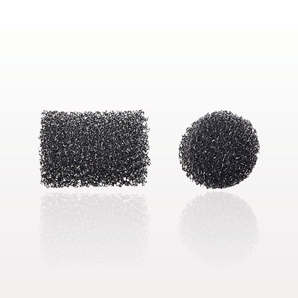 bl-504075 BL-504075