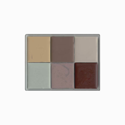 MP-1003-E-GY-jpg MP-1003-E-GY