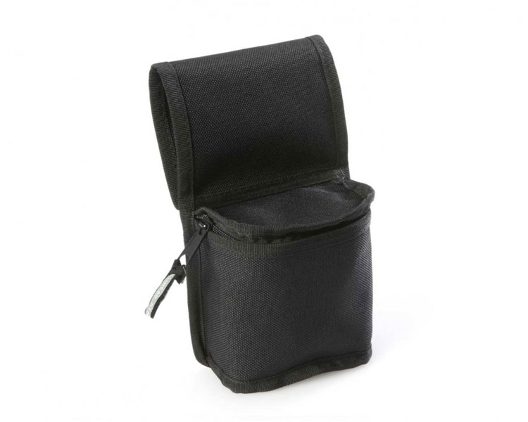 lsb-tm57ea7a2d6ab79 Bag LSB The Mini