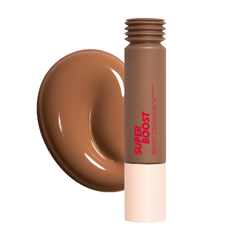 MAKE UP FOR EVER - Super Boost Skin Tint, 30ml