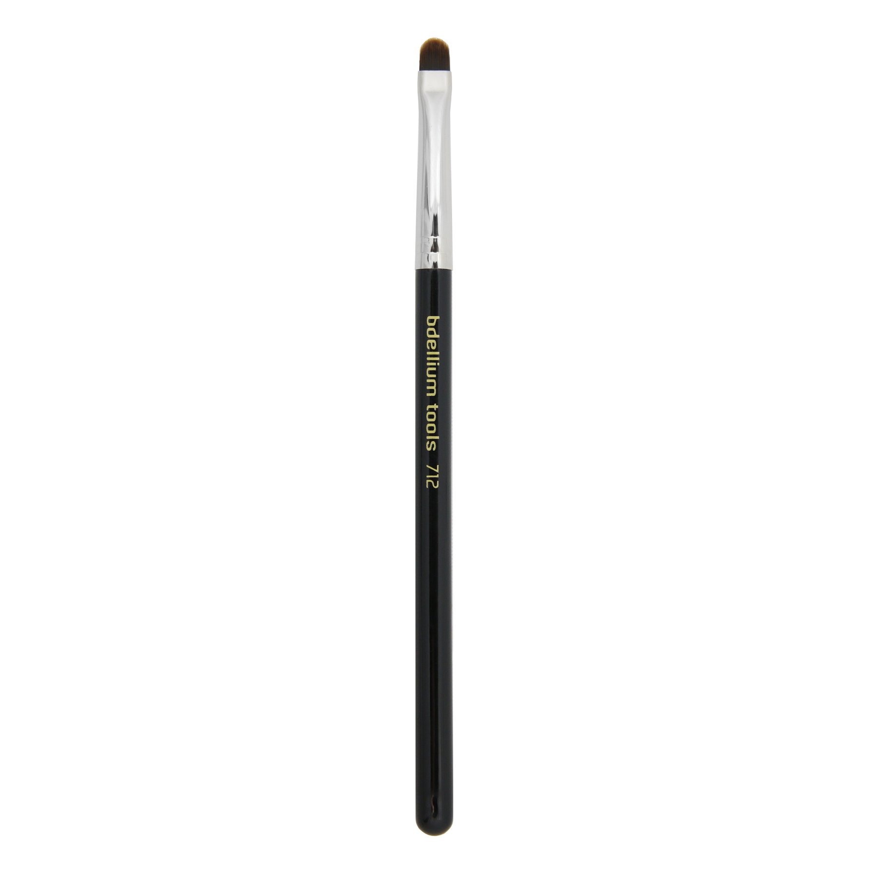 bd-712m BDellium - 712 Maestro Wet-Dry Eyeliner