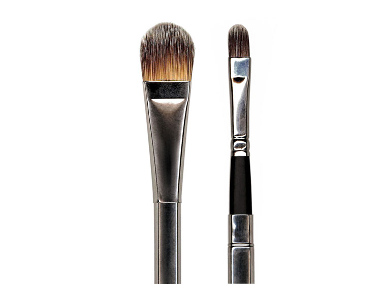 bl-11057f665ab84e70 110 Kombi-Makeup-Concealer Kunsthaar