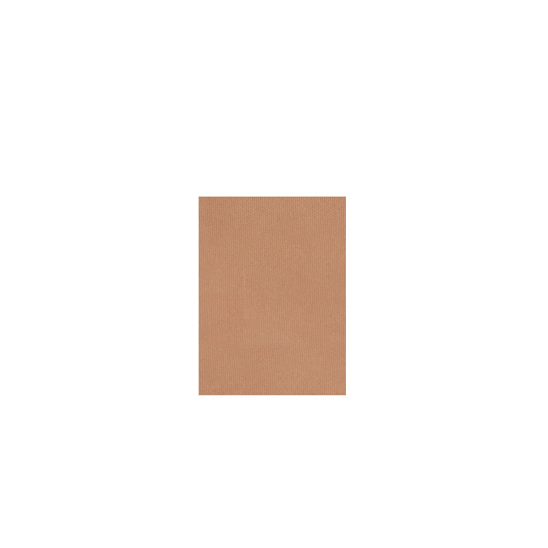 Ben Nye - RCP - Studio Palette Poudre, TALT Free - REFILL, 3g