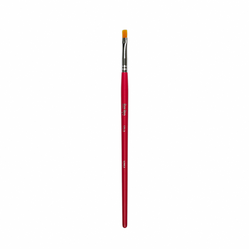Ben Nye - FB2 Flat Brush Ben Nye - FB2 Flat Brush