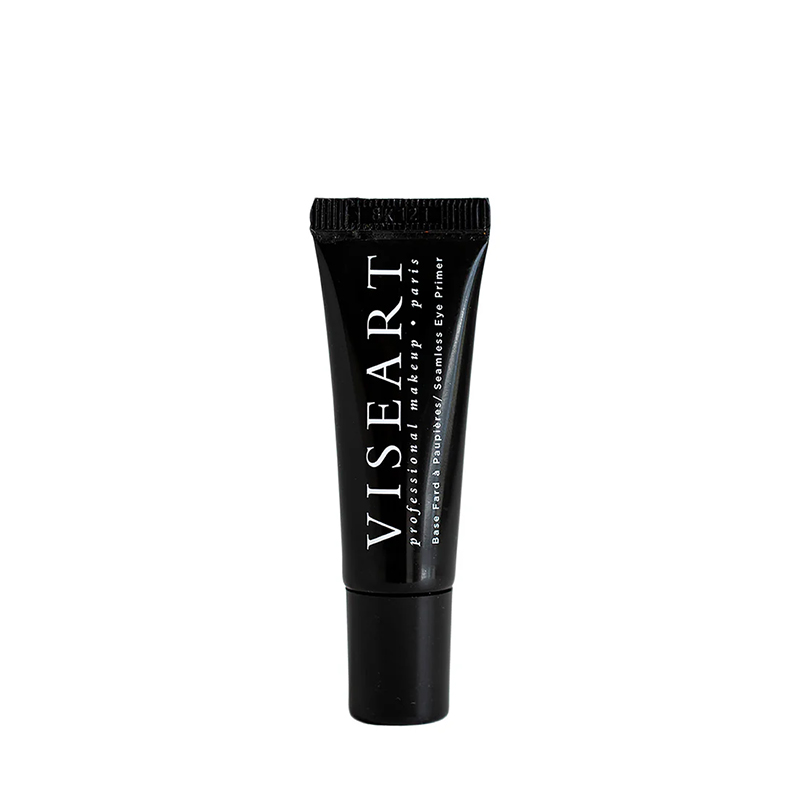 Viseart - Seamless Eye Primer, 10ml Viseart - Seamless Eye Primer, 10ml