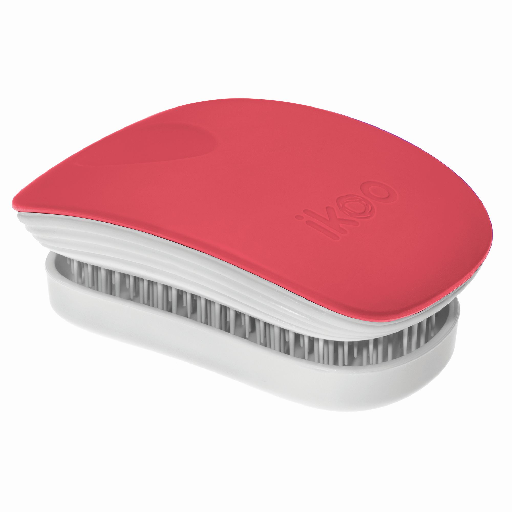 ik-pf595e354ee8259 Ikoo - Brush Pocket - Fireball
