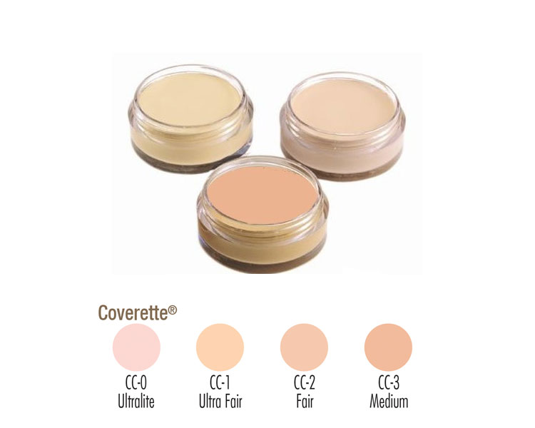 bn-cc57ac670484ebf BNye CC Concealer Coverette 0,3oz/8,4g (V)