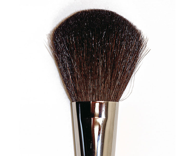 bl-12357f66665e13ab 123 Puderpinsel Ziege superfein