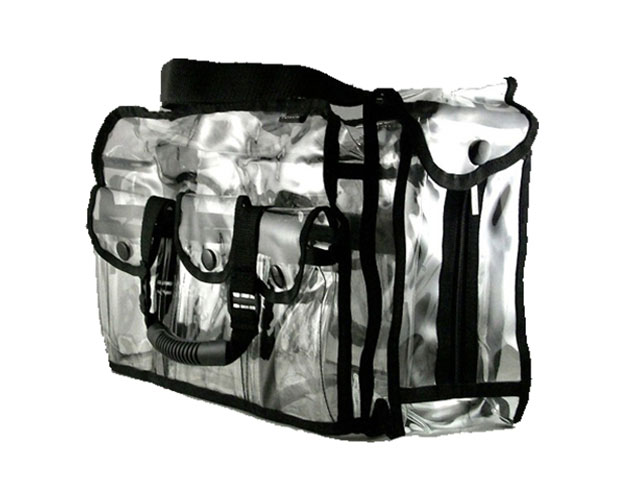 ng-mst25557cec9ebe9efa Bag Monda Studio MST255 Carry All Set