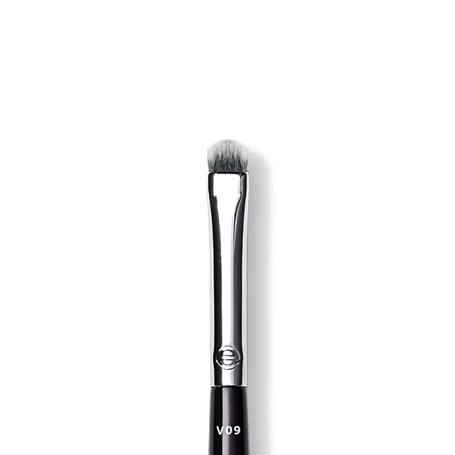 ESUM Cosmetics - V09 Liner Diffuser Brush ESUM Cosmetics - V09 Liner Diffuser Brush
