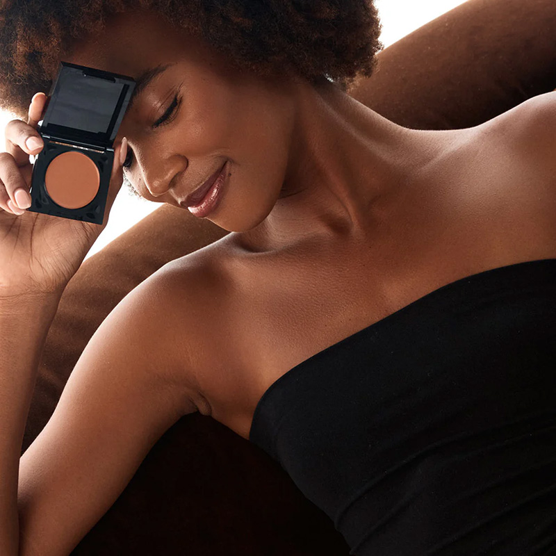 Palladio - Under Eye Brightener - Golden Tan Palladio - Under Eye Brightener - Golden Tan