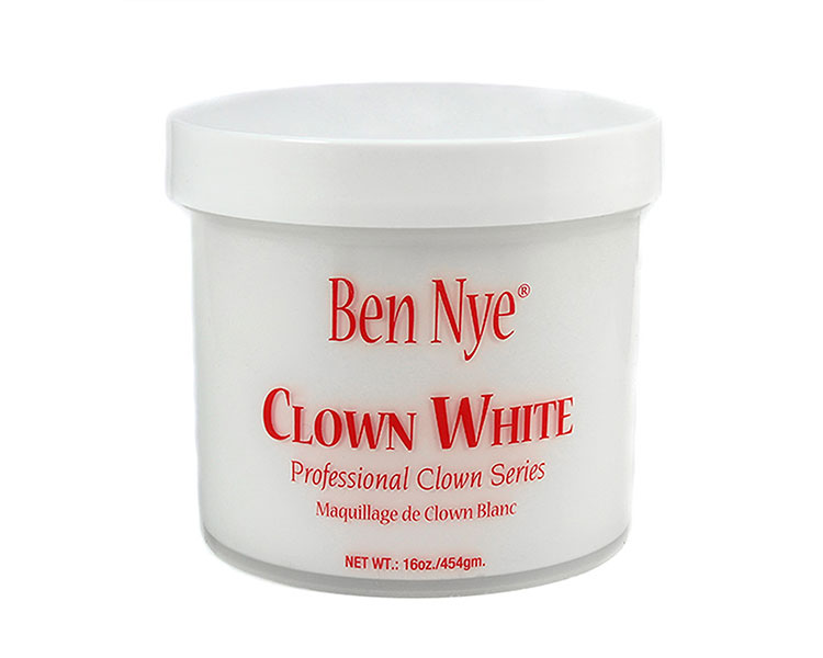 bn-cw57ac7aa4a8cc5 BNye CW Clown White (V)